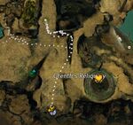 Storyteller- Grenth 1 map.jpg