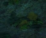Storyteller- Grenth 2.jpg