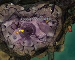Storyteller- Lyssa 6 map.jpg
