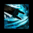 Strike (Cattle Prod).png