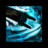 Strike (Cattle Prod).png