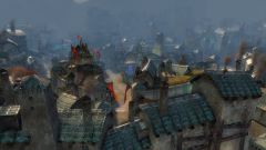 Stronghold of Ebonhawke.jpg