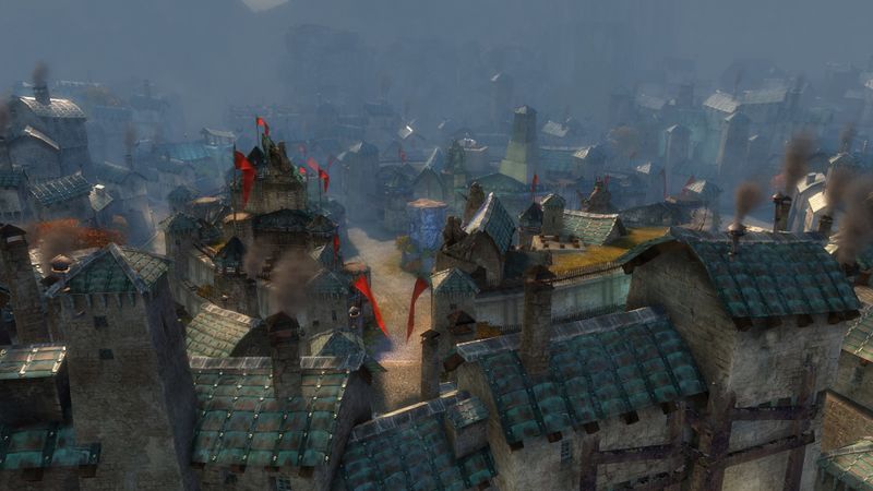 File:Stronghold of Ebonhawke.jpg