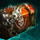 Sunken Pirate Treasure.png