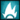 Superheated Metal.png