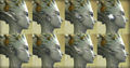 Thumbnail for version as of 20:42, 27 April 2016