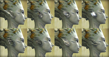 Sylvari female ears.jpg