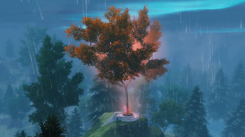 File:The First Bloodtree.jpg