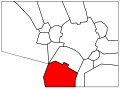 Thumbnail for version as of 11:55, 11 February 2017