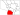 The Great Lodge locator.svg