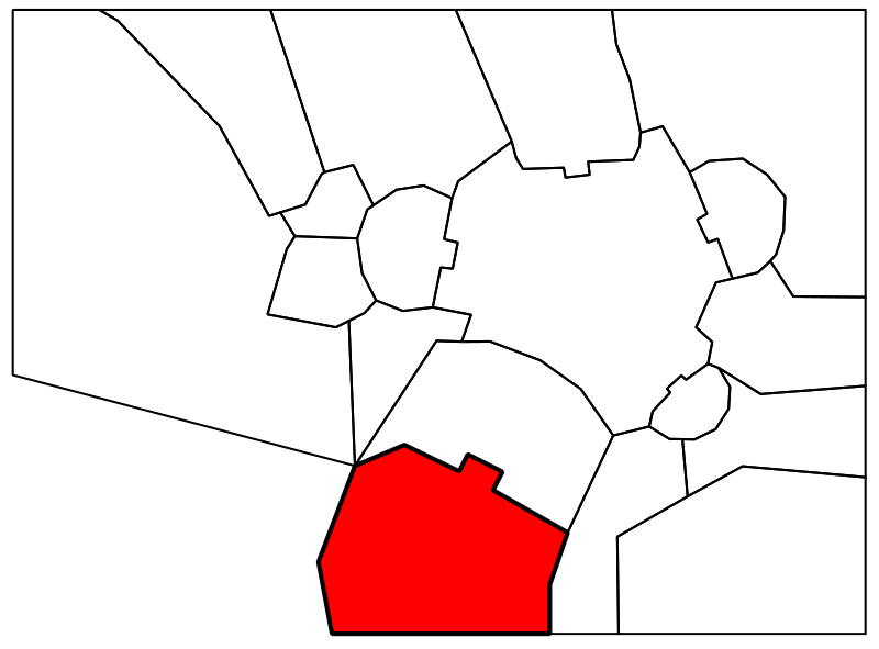 File:The Great Lodge locator.svg
