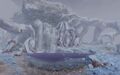 Thumbnail for version as of 23:36, 8 November 2023