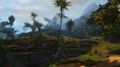 Thumbnail for version as of 09:11, 25 April 2016
