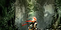 Thumbnail for version as of 17:45, 22 September 2012