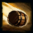 Throw Powder Keg.png