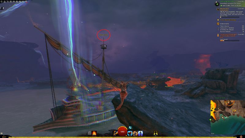 File:Token Collector 17 map.jpg