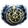 Transfer Chaser.png