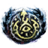 Transfer Chaser.png