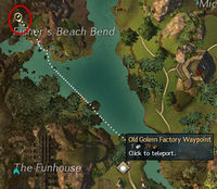 Trek Fisher's Crag Location.jpg