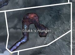 Ulukk's Hunger map.jpg