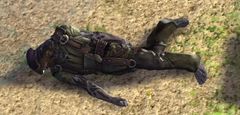 Undead Corpse.jpg