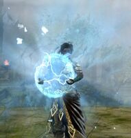 Unstable Magic (bundle) held.jpg