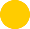 Thumbnail for version as of 16:53, 12 December 2010
