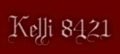 Thumbnail for version as of 23:15, 21 June 2010