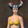 User Kristofferus NightmareLightHelmFemale.bmp