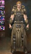 User Kristofferus SorcererHumanMale.jpg