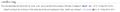 User Relyk firefox code tag
