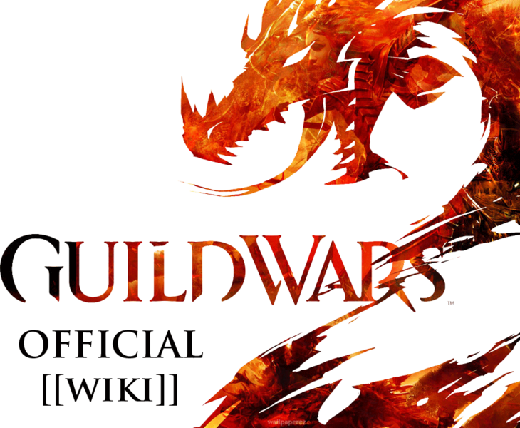 File:User Saxon gw2w 02.png