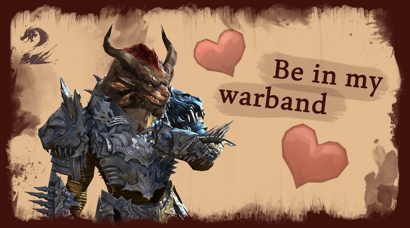 File:Valentine's Card 2014 - Rytlock.jpg