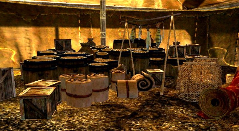 File:Vanguard Supplies.jpg