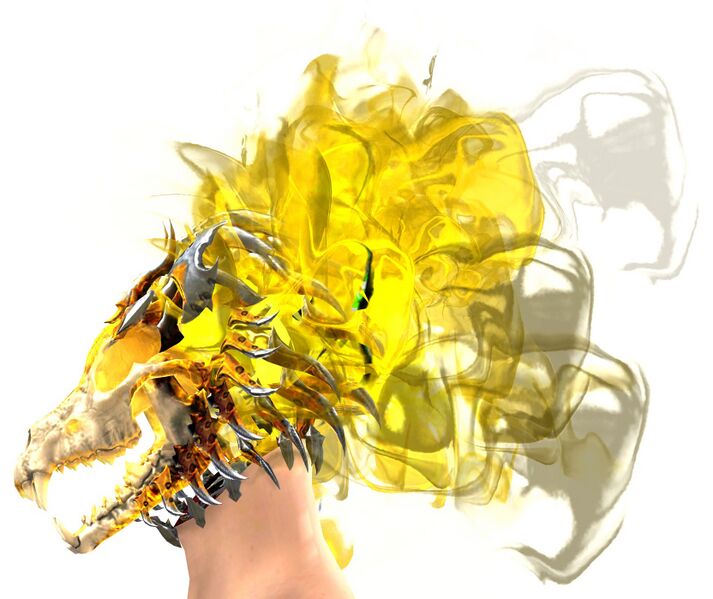 File:Vengeful Wolf Rider Helm side.jpg