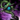 Verdant Mace.png