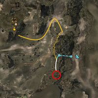 Vibrant Mountain Griffon Egg map.jpg