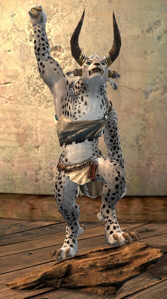 File:Victory Rock charr female.jpg