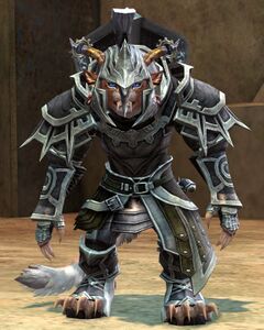 Vigil charr female heavy 3.jpg