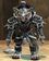Charr female