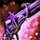 Violet Antique Revolver.png