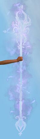 Visage of the Mists.jpg
