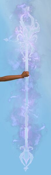 File:Visage of the Mists.jpg