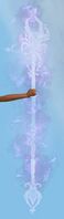 Visage of the Mists.jpg