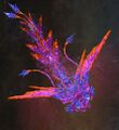 Thumbnail for version as of 02:43, 30 October 2025