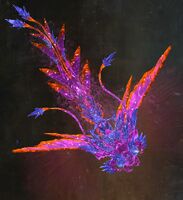 Vital Geode Wavehawk Skimmer2.jpg
