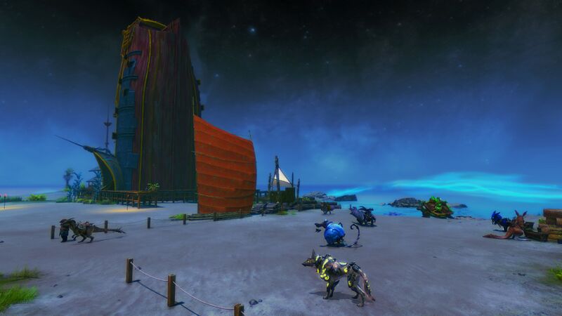 File:VoE screenshot Homestead 17.jpg