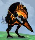 Void Warforged.jpg