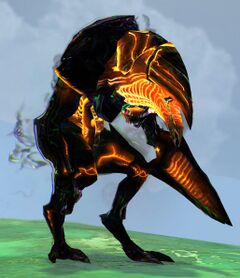 Void Warforged.jpg