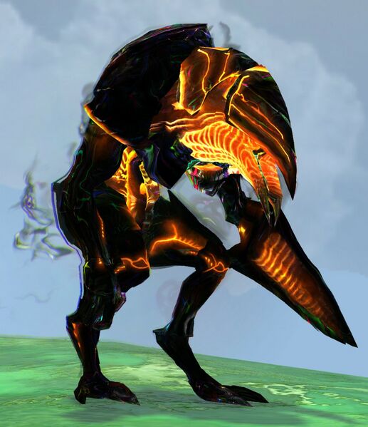 File:Void Warforged.jpg